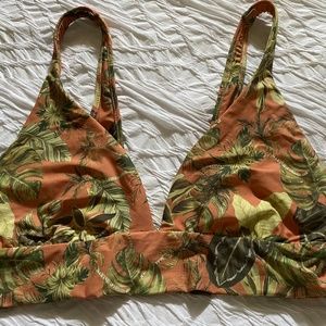 PHIL TOP FLAMINGO (L)